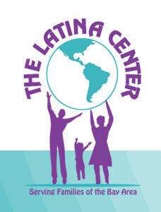 The Latina Center