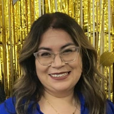 Karen Flores