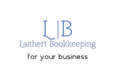Laithert Bookkeeping Services