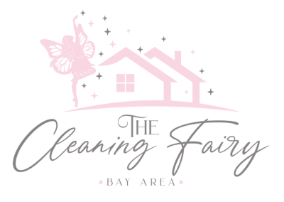 The Cleaning Fairy Bay Area